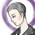 :iconBloody-Mai: