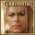 :iconBloody-Maiden: