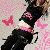 :iconbloody-marry: