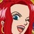 :iconbloody-mary-x3: