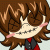 :iconbloody-max: