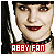 :iconbloody-max: