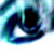 :iconBloody-Medium: