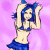 :iconBloody-Midnight: