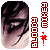 :iconbloody-mikey: