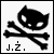 :iconbloody-minded: