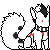 :iconbloody-moon-tears: