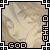 :iconbloody-moon: