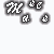 :iconbloody-muses-stock: