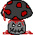 :iconbloody-mushrooms:
