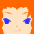 :iconbloody-music13: