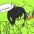 :iconbloody-my-doll: