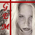 :iconbloody-nails:
