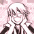 :iconbloody-nightmare: