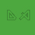 :iconbloody-ninja: