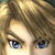 :iconbloody-ninja13: