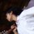 :iconbloody-octav: