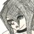 :iconbloody-ookami: