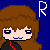 :iconbloody-pixels: