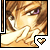 :iconbloody-princess-kira: