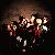 :iconbloody-queen: