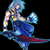 :iconbloody-rain-shinichi: