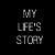 :iconbloody-rave: