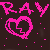 :iconbloody-ravens: