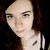 :iconbloody-razor: