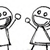 :iconbloody-red-rose: