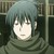 :iconbloody-red-scar: