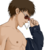 :iconbloody-red-scar: