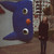 :iconbloody-rescue: