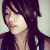 :iconbloody-ribbon: