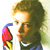 :iconbloody-riddle: