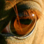 :iconbloody-rider: