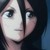 :iconbloody-robin: