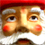 :iconbloody-romance: