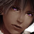 :iconbloody-rose-black: