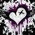 :iconBloody-Rose-Petals: