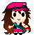 :iconbloody-rose91: