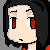 :iconbloody-ruby: