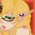 :iconbloody-scarlett: