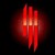 :iconbloody-screamo: