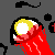 :iconbloody-shadows: