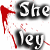 :iconbloody-sheley: