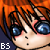 :iconBloody-Shroud: