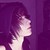 :iconbloody-skeleton: