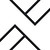 :iconbloody-sky-z: