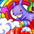 :iconbloody-smiles: